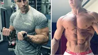 Primobolan Cutting Cycle 300mg and 400mg And How it Destroys One's Health