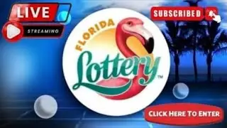 Resultat Florida en direct midi 02 Fevrier 2026#bouldifeloto345#boulchotitato509#stjeanboul#lemaes