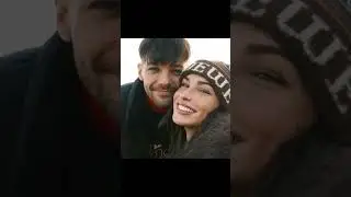 Louis Tomlinson planning to propose marriage to Zara McDermott? #zaramcdermott #louistomlinson #news