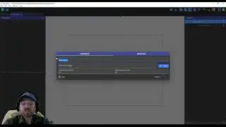 GDevelop (Part 1) - Starting a New Project
