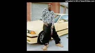 Lil Yachty X Veeze X Concrete Boys Sample Type Beat 