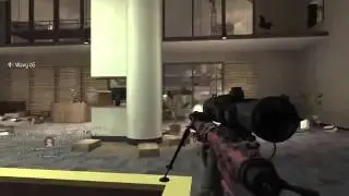How To Kill OpTic xWillyG!!!