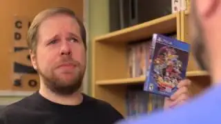 Do You Have a Physical Copy?