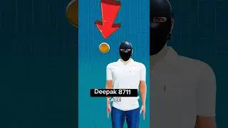 इस मास्क के सामने गोली भी फेल है! 😱/Testing Bulletproof Masks #shorts #safety#facts