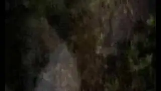 Heresy Of Thieves 
