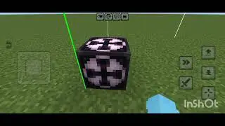 Cree mi propio roba algo