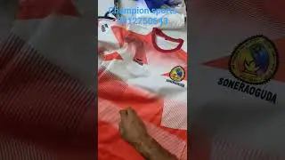New Best Kabaddi kit jersey.#kabaddi #sportswearfactory #kabaddikit