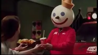 jack in the box commercial 