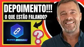 SUPER PRESSEL VALE O INVESTIMENTO? 💰 - SUPER PRESSEL COMPENSA COMPRAR, &Eacute; UM BOM CUSTO-BENEF&Iacute;CIO? ⚖️