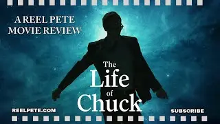 The Life of Chuck Review – Why This Movie Breaks Hearts and Expectations
