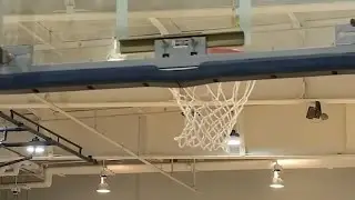New policy could mean clear bags at games, events at Wake County Public Schools
