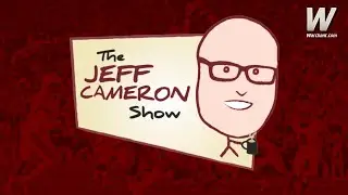 Jeff Cameron Show | FSU Football | FSU Baseball | Florida State Football | 2-19-26 Warchant TV #FSU