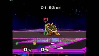 Samus bomb pressure TAS OLD