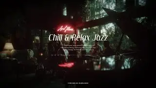 Soft Jazz Vocal Playlist | Warm Evening Mood