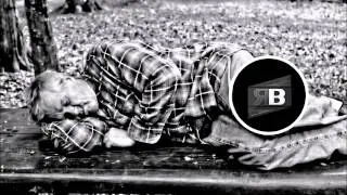 Markezi Producer   Dark Sick Hard Gangsta Rap Beat Hip Hop Instrumental 2015   Survival