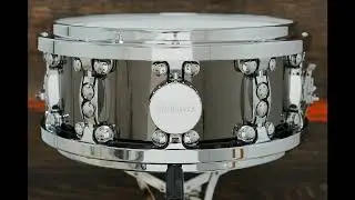 SOLD - Dialtune 6.5x14