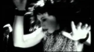 Inga Liljeström - Dogs and Wolves