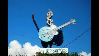 Born to sing the blues #texasblues #blues #texasartist
