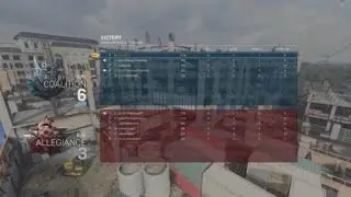 sweaty mp5 nerd