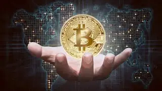 Top bots para el comercio de criptodivisas