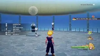 BigLongJohnson Slapping Knees and Clapping Cheeks, add me on twitch BigLongJohnson04