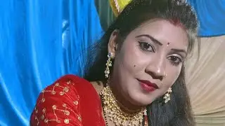 🎷GhanShyam Your Flute Drives Me Crazy🎷|🌹Anjali Ji Orai🌹| #dance #song #trending #bhajan #viralvideo 