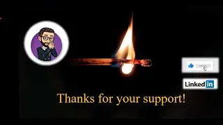 NEW FIre and Smoke dataset - YoloV10 trainig and evaluation