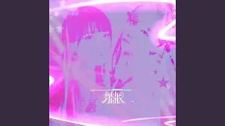 Marionette (Future Bass ver)