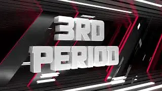 Web Highlights: SCSU vs. Bemidji State (10/11/2025)
