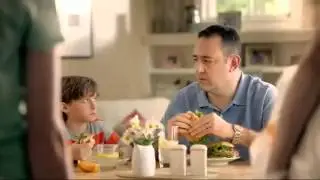 Payless Shoe Source Sandal Sale TV Commercial