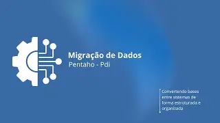 2. Modelagem e Entendimento da Origem e Destino Antes da ETL