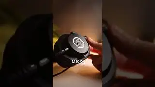 Недооцененные наушники, которые ВАМ стоит купить