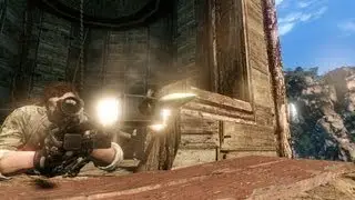 GameSpot Reviews - Sniper: Ghost Warrior 2