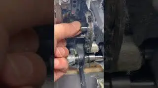 How to Fix Oil Leakage in Your Industrial Sewing Machine #shorts