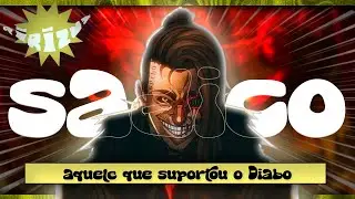 HENRI: O Fantoche que o Diabo Quebrou &ndash; An&aacute;lise Conceitual
