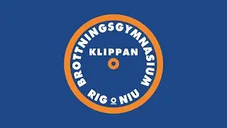 Brottningsgymnasiet i Klippan
