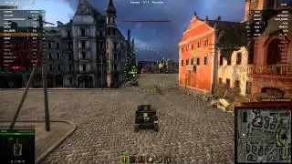 Universal Carrier 2-pdr