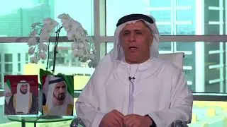 RTA Chairman Messages for UITP 28 02 2018