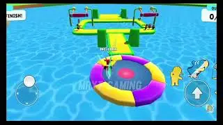 MRYT GAMING TIPS AND TRICKS 000000000.1%