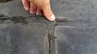 Rubber Roof Repair Southborough MA