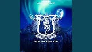 Spring Fantasy (Original Mix)