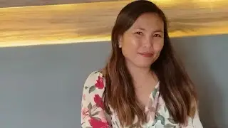 Ella #52 charity member is live!