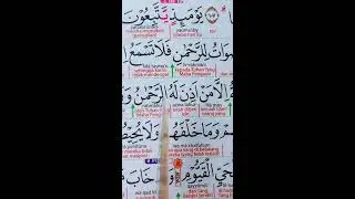 belajar bersama sampai bisa insyaallah!