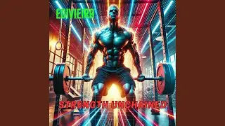 Lift Heavy, Live Strong