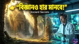 Top 10 Unsolved Mysteries of History | Advanced Ancient Technology