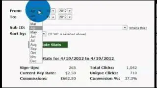 Project Payday Review That Will Shock You
