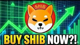 Shibainu Coin Price Prediction 16 January 2026/ Shib Coin New Update Today | Shibainu Crypto News 