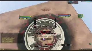 ArcheAge Unchained: The Absolute Best Combo in the Game
