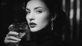 Night shade Blues - Soul Blues Icons | 1950s Style Blues Night | Smooth & Timeless