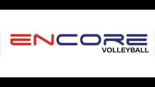 Lakas 15 Elite vs Encore 15 White